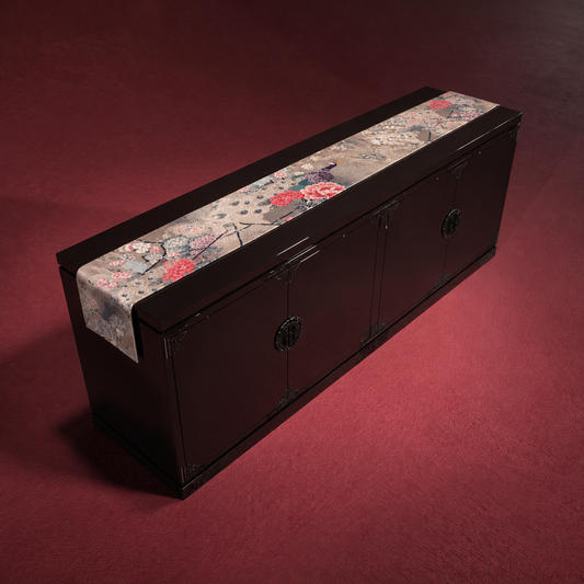 Obi Runner — original product image with aligned background and framing